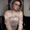 emilyfidei